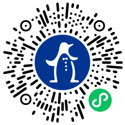 扫码联系 李文亮