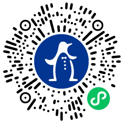 扫码联系 MLH冷冻、冷暖设备