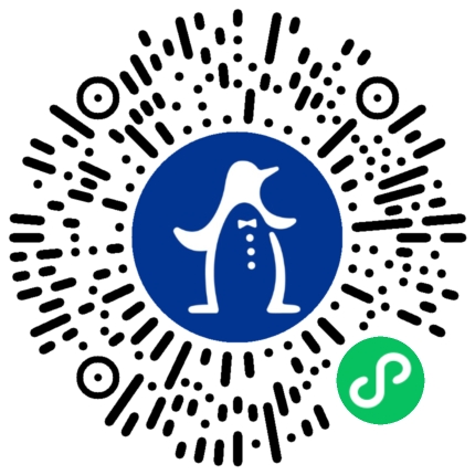 扫码联系 家电维修