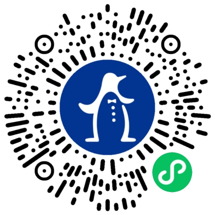 扫码联系 何工遵义冷库安装维修