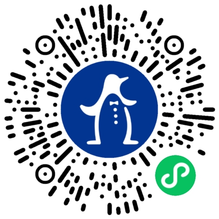 扫码联系 冷库供应商