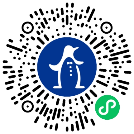 扫码联系 佳恒机电制冷设备有限公司