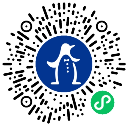 扫码联系 容雪制冷