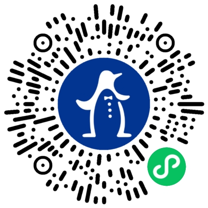 扫码联系 A鸿生制冷18912652596