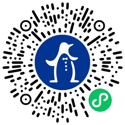 扫码联系 A冷库 空调  制冷售后服务