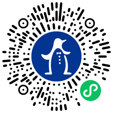 扫码联系 鑫宇制冷18895144480