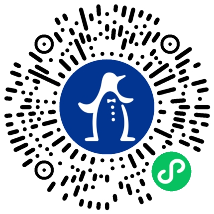 扫码联系 贵州添然冷链科技有限公司黔南分公司