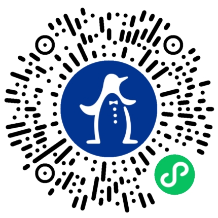 扫码联系 空调冷库安装维修