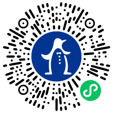 扫码联系 制冷设备维修安装