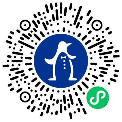 扫码联系 一花一叶一菩提