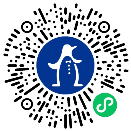 扫码联系 专业冷链制冷维修