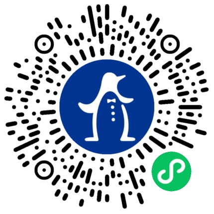 扫码联系 华记制冷设备维修