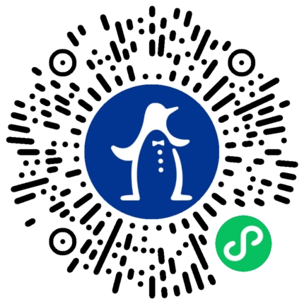 扫码联系 制冷设备安装维修