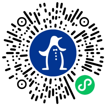 扫码联系 家电维修