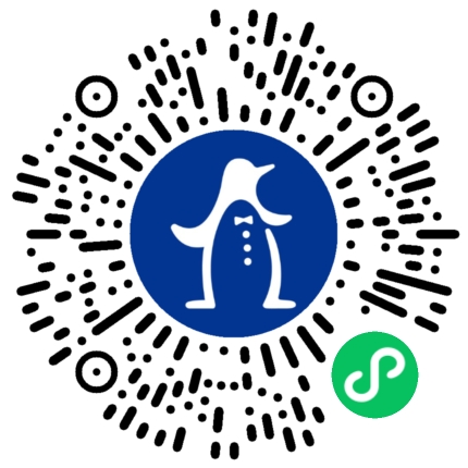 扫码联系 李工专业冷库设计安装177829