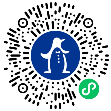 扫码联系 赣州暖通勇哥