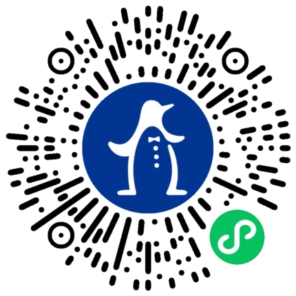 扫码联系 金冷科技