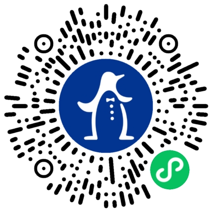 扫码联系 众兴制冷