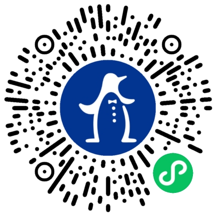 扫码联系 之英电机电器制冷修理