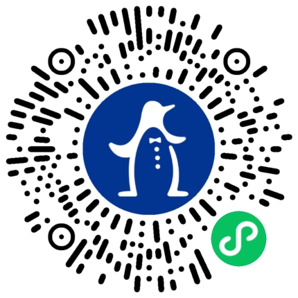 扫码联系 武汉制冷