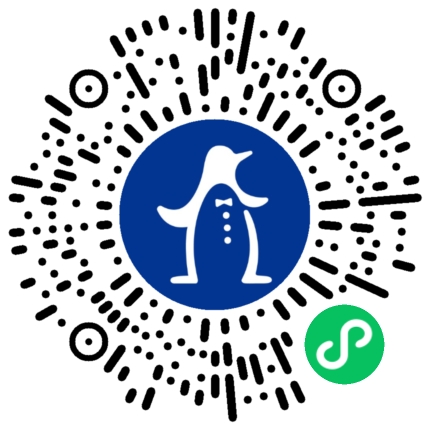 扫码联系 A00001）一飞制造冷库