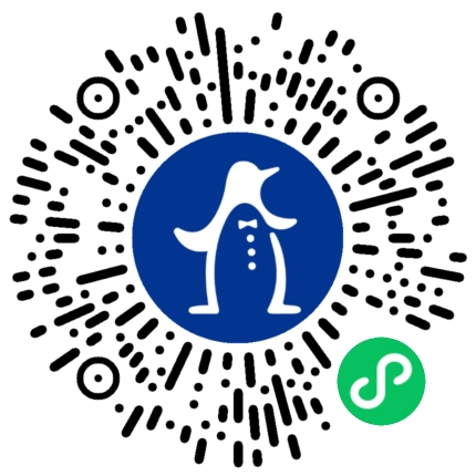 扫码联系 双跃电器