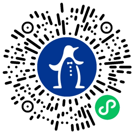 扫码联系 余姚家电维修