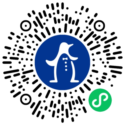 扫码联系 酒泉市盛世华瑞制冷有限公司