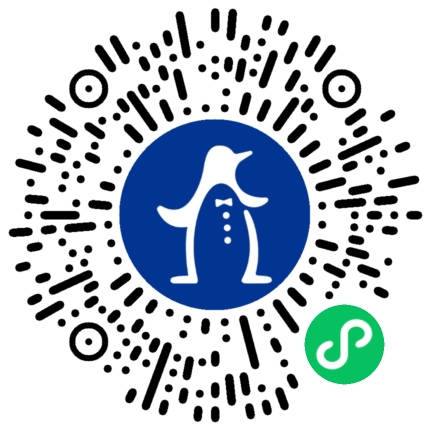 扫码联系 万达制冷