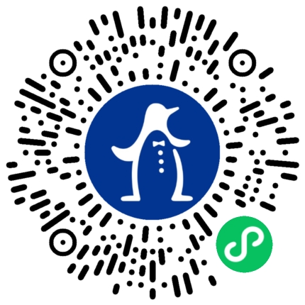 扫码联系 春仔家电清洗维修安装