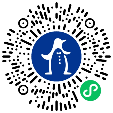 扫码联系 宏运家电制冷。空调。冷库。空气能中央空调