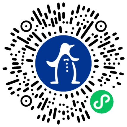 扫码联系 王长根13657984197