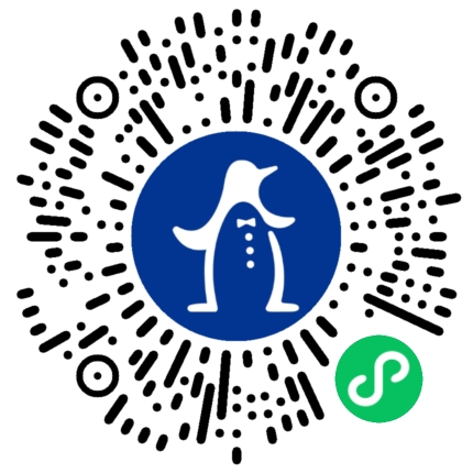 扫码联系 张北县发栋电器维修部