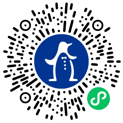 扫码联系 冷库海鲜池制作@周宇133842