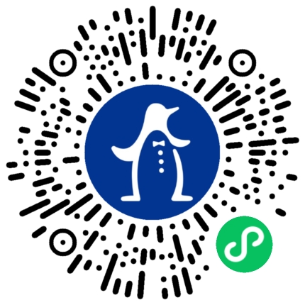 扫码联系 冷库改造维修