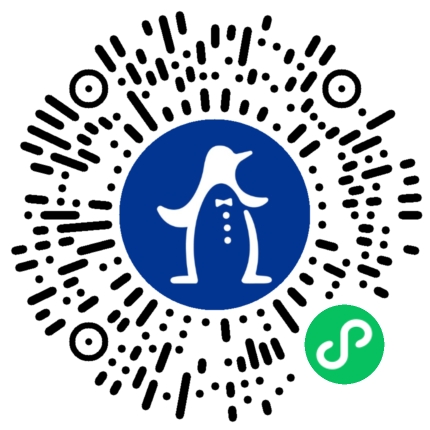 扫码联系 诚信制冷