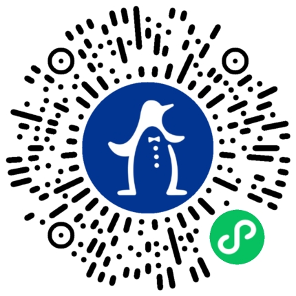 扫码联系 孙燕来