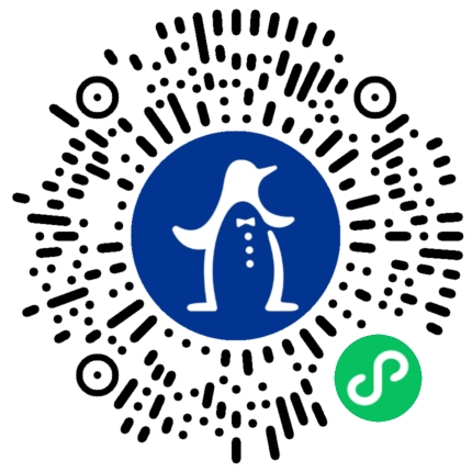 扫码联系 制冷李工