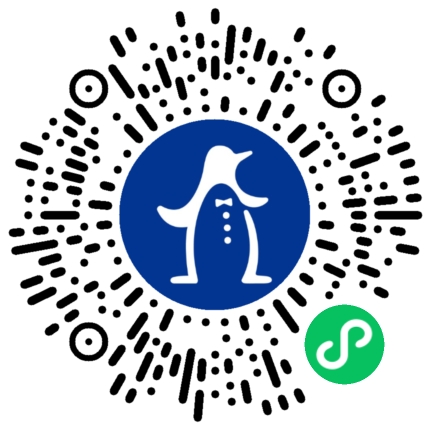 扫码联系 设备安装修理