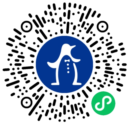 扫码联系 冷库安装移库回收