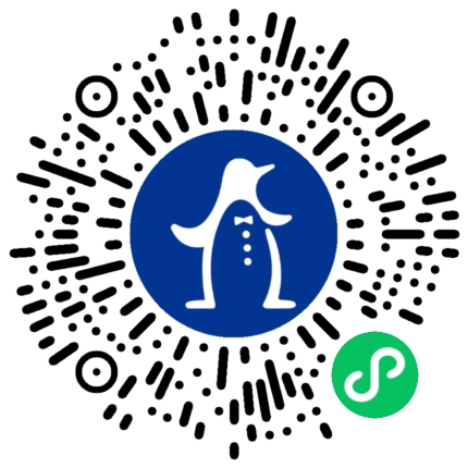 扫码联系 霍铁宝