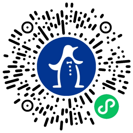 扫码联系 陆垚家电维修部