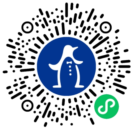 扫码联系 前郭县雪峰制冷设备商行