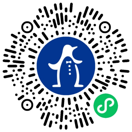 扫码联系 国英家电