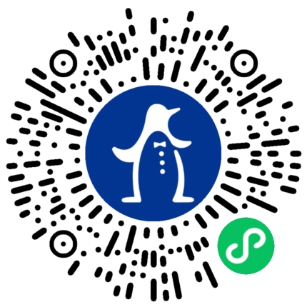 扫码联系 凤台家电制冷维修