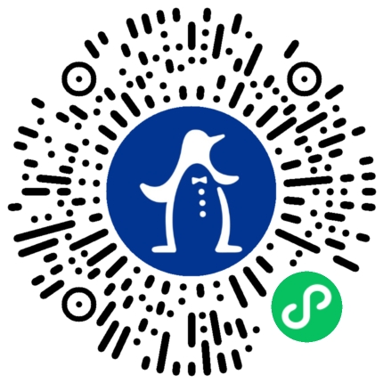 扫码联系 朝阳德源宏宇制冷