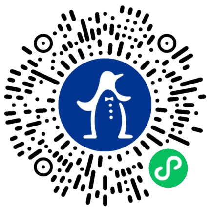 扫码联系 冷冻设备-18312020204