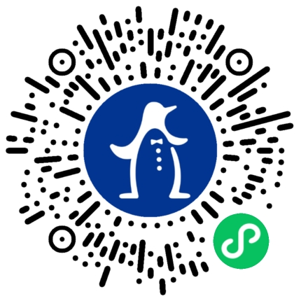 扫码联系 建国制冷19804295671