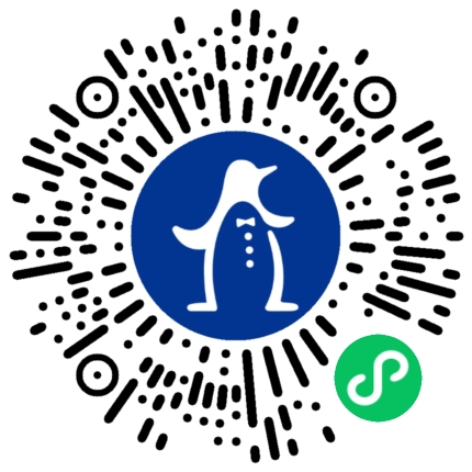 扫码联系 益江家电