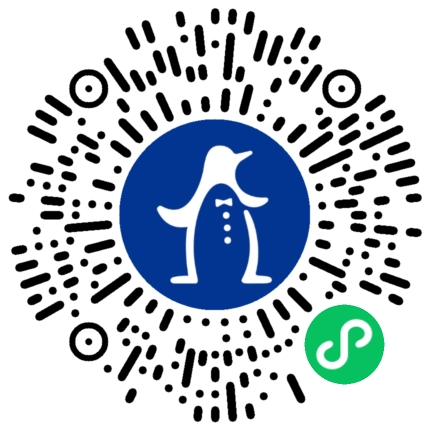 扫码联系 雅安市雨城区焕诚电器维修部